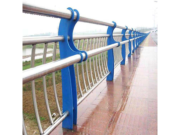 @道路、橋梁護欄合作案例 (4) 副本2 - 副本.jpg